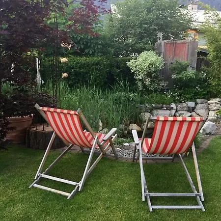 Schneiderhausl *