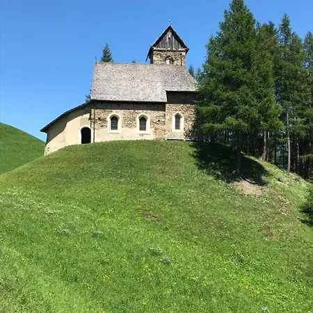 Schneiderhausl